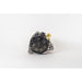 433010 Alternator