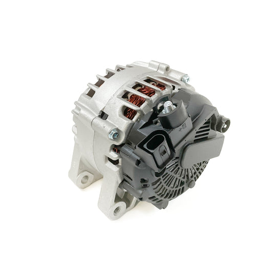 433022M Alternator