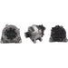 433038 Alternator