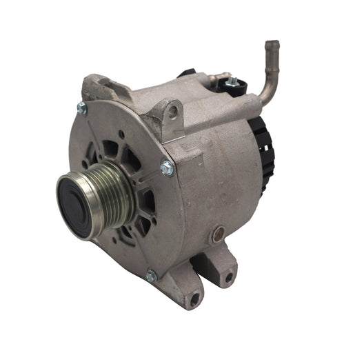 433084M Alternator