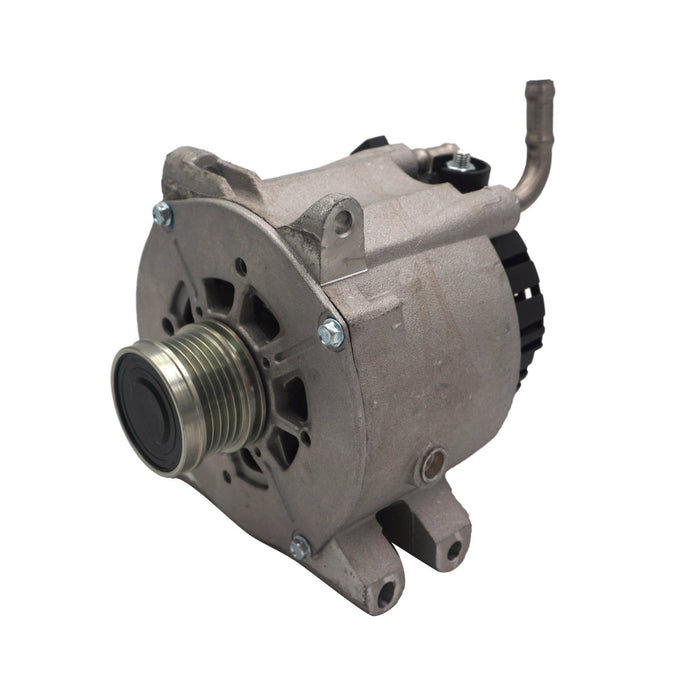 433084M Alternator