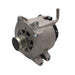 433084M Alternator