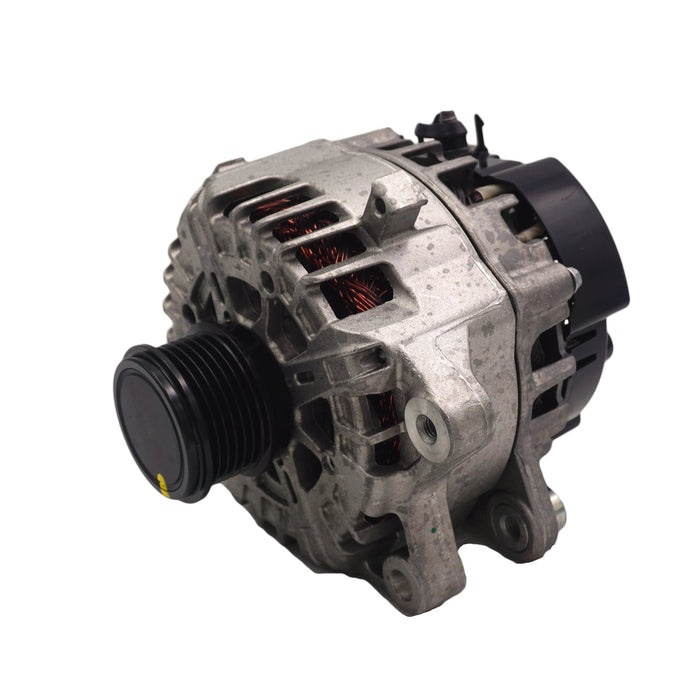 433085 Alternator