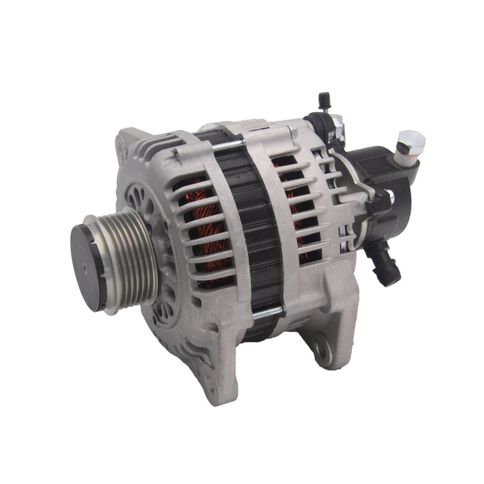 433088M Alternator