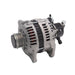 433088M Alternator