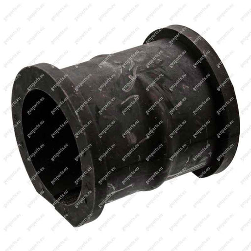 febi-43308-anti-roll-bar-bush-8-94342187-0-8943421870