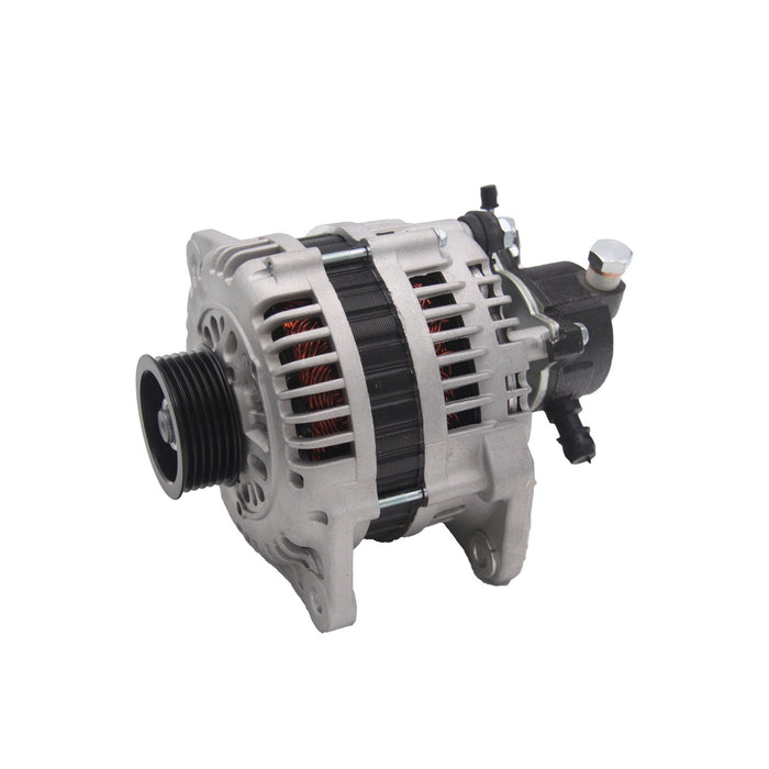 433090M Alternator