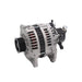 433090M Alternator