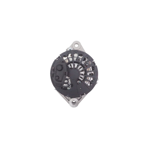 433091M Alternator