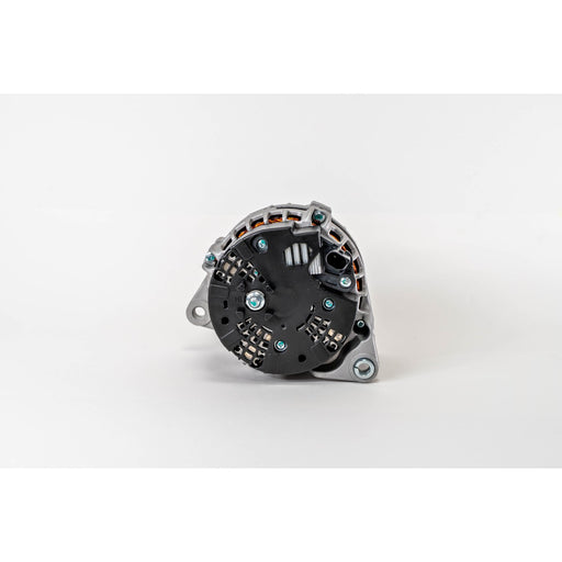 433092M Alternator