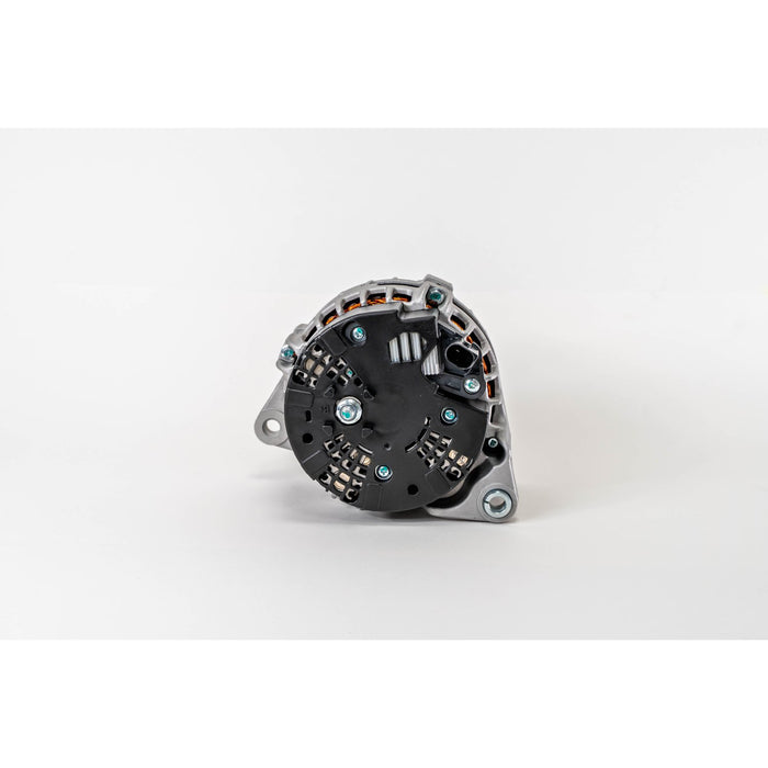 433092M Alternator