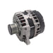 433092 Alternator