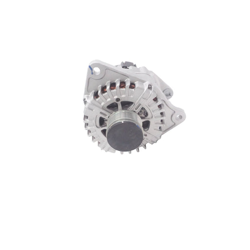 433093 Alternator