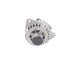 433093 Alternator