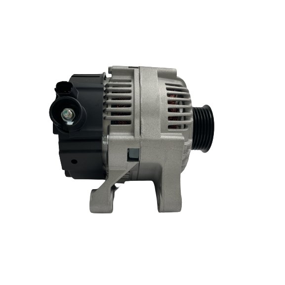 433110M Alternator