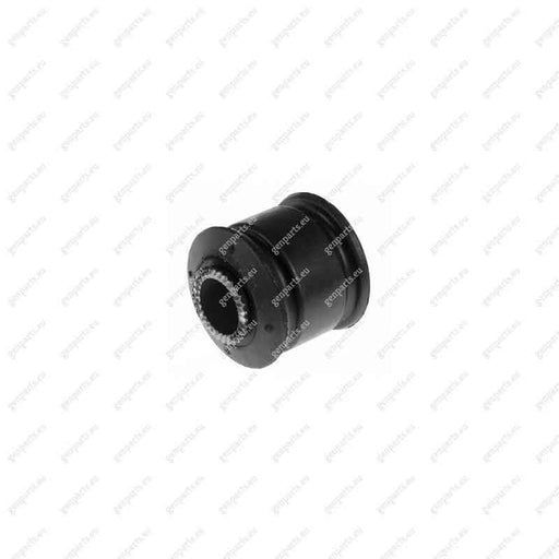 febi-43314-anti-roll-bar-bush-8-97239911-0-8972399110