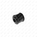 febi-43314-anti-roll-bar-bush-8-97239911-0-8972399110