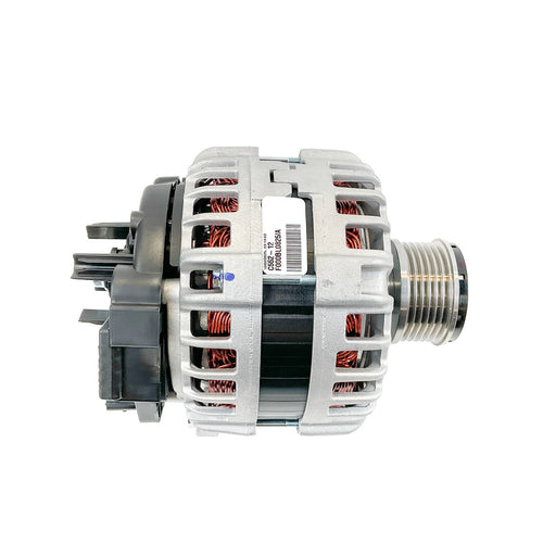 433160M Alternator