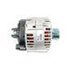 433180M Alternator