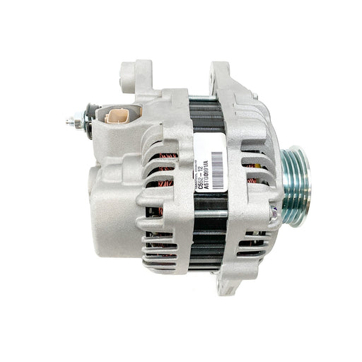 433190M Alternator