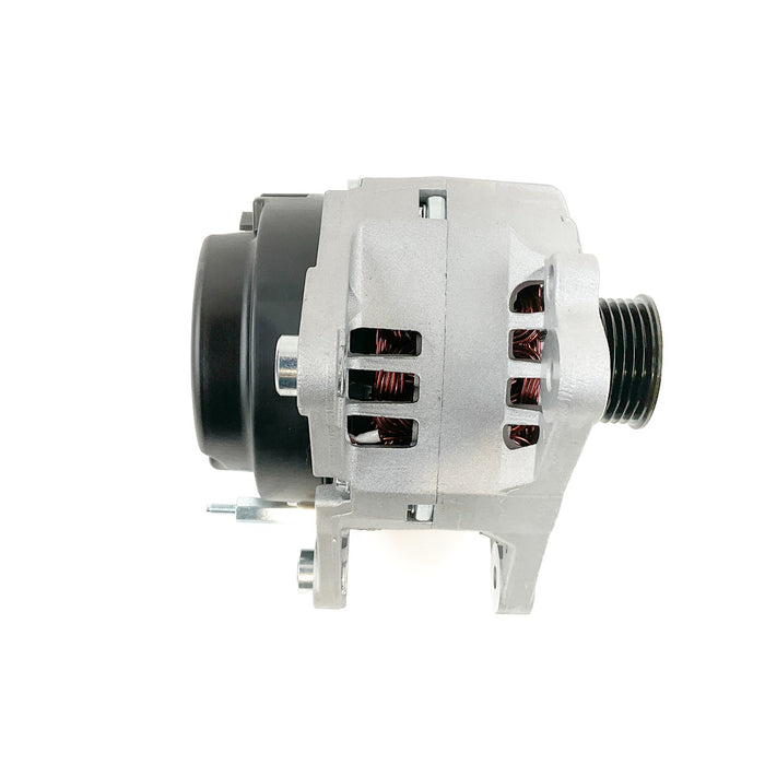 433210M Alternator