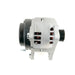 433210M Alternator
