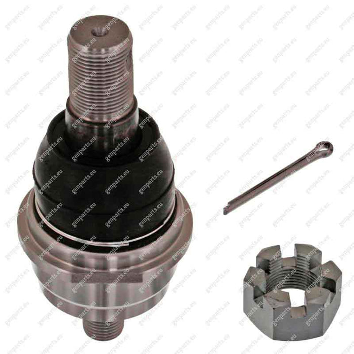 febi-43342-ball-joint-8-97142452-1-8971424521