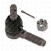 febi-43346-tie-rod-end-8-97107-349-0-8971073490