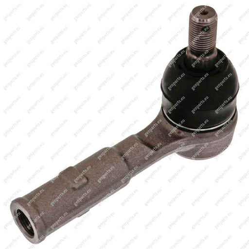 febi-43361-tie-rod-end-8-98008838-0-8980088380