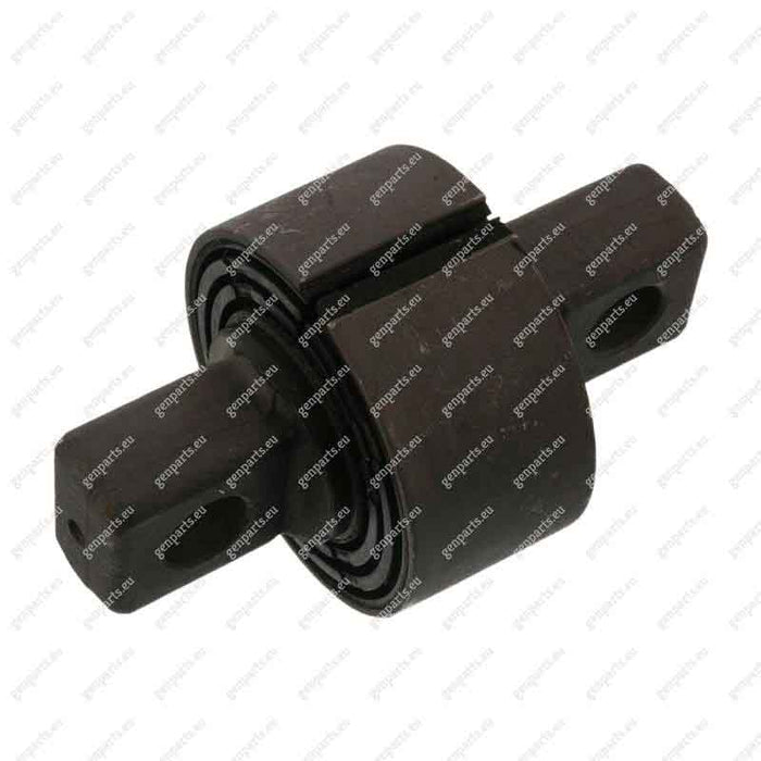 febi-43404-axle-strut-mounting-81-43220-6177-81-43220-6177-81432206177