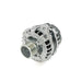 434360 Alternator