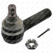 febi-43445-tie-rod-end-1342-026-1342026