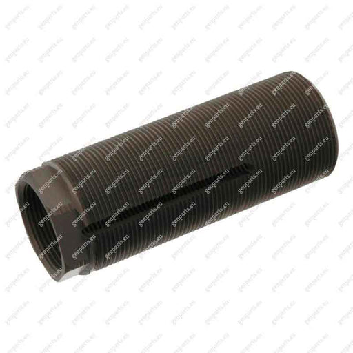 febi-43446-threaded-sleeve-81-46710-0123-81-46710-0123-81467100123