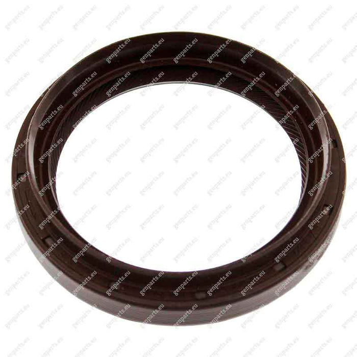 febi-43509-shaft-seal-1450-110-1450110