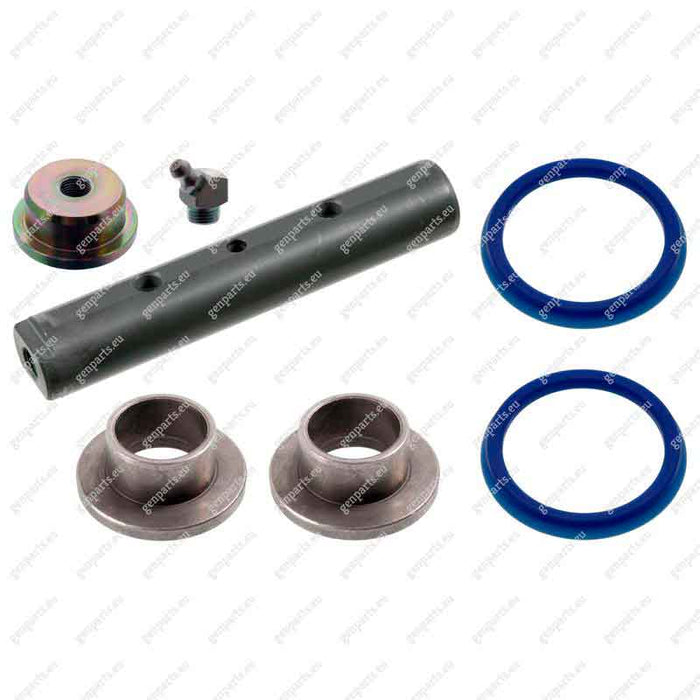 febi-43529-cabin-suspension-repair-kit-1656-266-sk-1656266sk