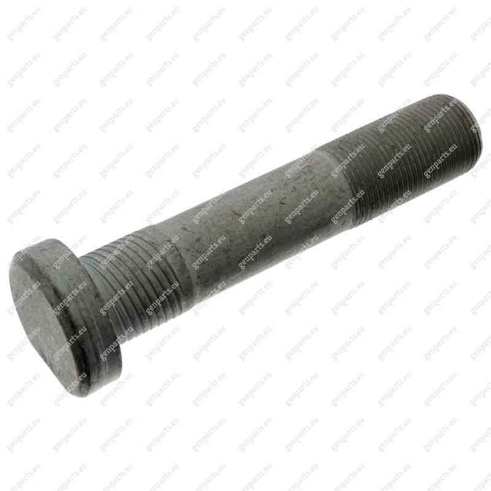 febi-43538-wheel-stud-81-45501-0213-81-45501-0213-81455010213