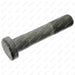 febi-43538-wheel-stud-81-45501-0213-81-45501-0213-81455010213