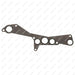 febi-43539-gasket-1547776