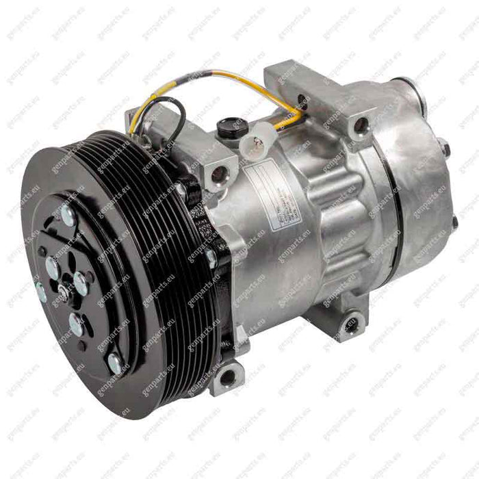 febi-43558-air-conditioning-compressor-74-82-492-298-7482492298