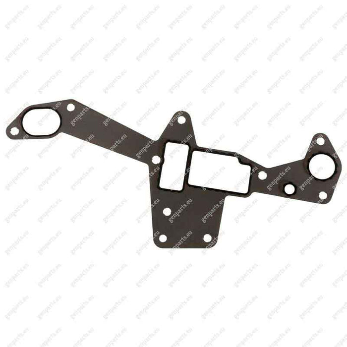 febi-43561-gasket-20510082