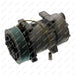 febi-43562-air-conditioning-compressor-50-10-563-567-5010563567