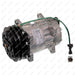 febi-43568-air-conditioning-compressor-50-10-417-679-5010417679