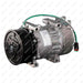 febi-43569-air-conditioning-compressor-1-888-032-1888032