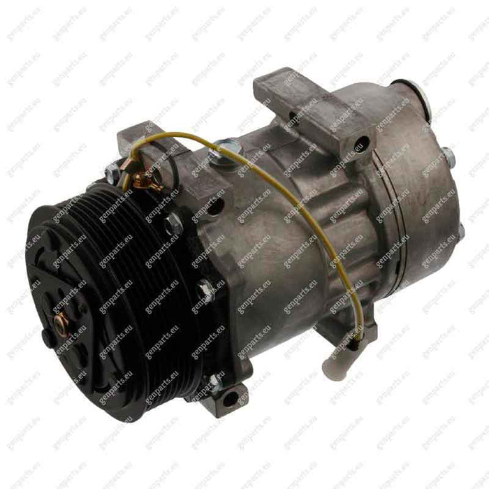 febi-43570-air-conditioning-compressor-20593523