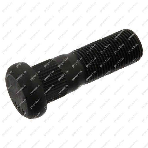 febi-43572-wheel-stud-1400-082-1400082