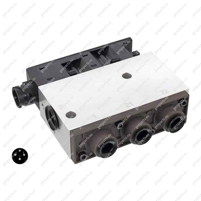 febi-43590-solenoid-valve-3944717