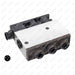 febi-43590-solenoid-valve-3944717