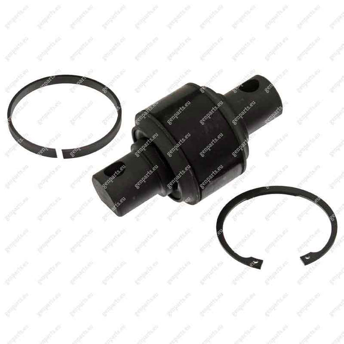 febi-43599-axle-strut-mounting-81-43315-6040-81-43315-6040-81433156040