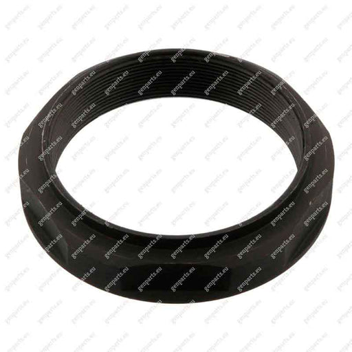 febi-43603-axle-nut-970-990-00-50-9709900050