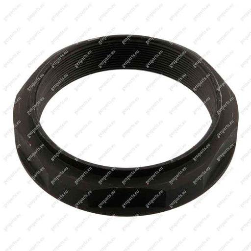 febi-43604-axle-nut-970-990-01-50-9709900150